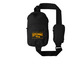 ORK Sling Bag, a Black Grove Sling Bag