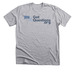 Classic, larger, a Athletic Heather Premium Unisex Tee