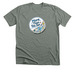 2026 MCT8-AHDS World Day, a Deep Heather Premium Unisex Tee