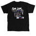 Fam Jam 2026, a Black Classic Unisex Tee