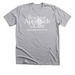 Teepa Snow's Positive Approach to Care, a Athletic Heather Premium Unisex Tee