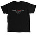 Shirts | Dark, a Black Classic Unisex Tee