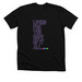 Help Kate Fight Metastatic Breast Cancer&nbsp;, a Solid Black Blend Premium Unisex Tee
