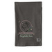 Fleece Blanket, a Pepper Comfort Colors Blanket