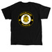 est. 2007&nbsp;, a Black Classic Unisex Tee