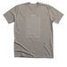 Justice Justice Justice Design, a Heather Stone Premium Unisex Tee