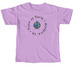 2026&nbsp;, a Neon Violet Comfort Colors Unisex Tee