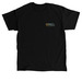 2026 North Western Regional IGP Championship, a Black Classic Unisex Tee