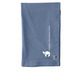 ADAD Blanket, a Blue Jean Comfort Colors Blanket