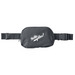 Hello Neighbor! GBIV Fanny Pack, a Storm Grey Matte Hip Pack