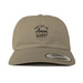 Can I Get An Amen, Baby?, a Khaki Printed Classic Baseball Cap