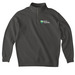 Zip ups, a Asphalt Midweight Quarter Zip Pullover