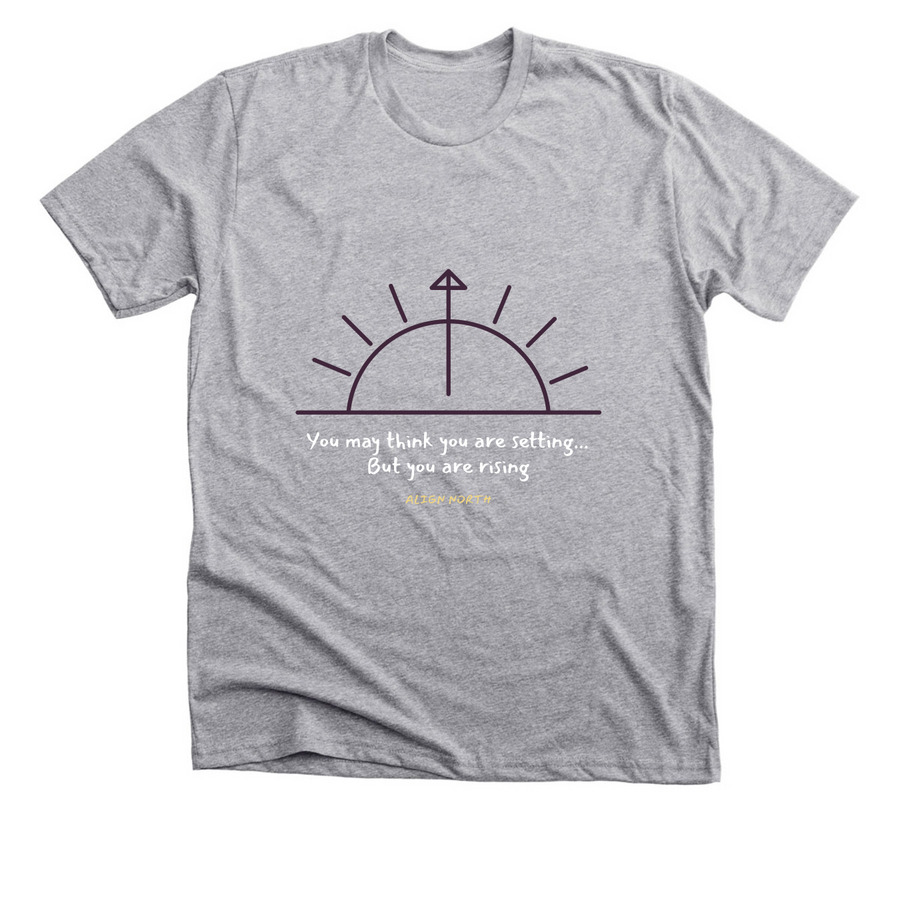 Help me hustle&nbsp;, a Athletic Heather Premium Unisex Tee
