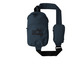 Saberseminar Sling, a Pacific Grove Sling Bag