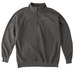 Honoring Our Friend, Gerry Finnegan, a Pepper Comfort Colors Quarter Zip Pullover