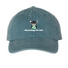 Street Dogs For Life, a Teal