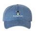 Street Dogs For Life, a Royal Blue