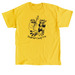 TradMad Camp 2024, a Daisy Classic Unisex Tee