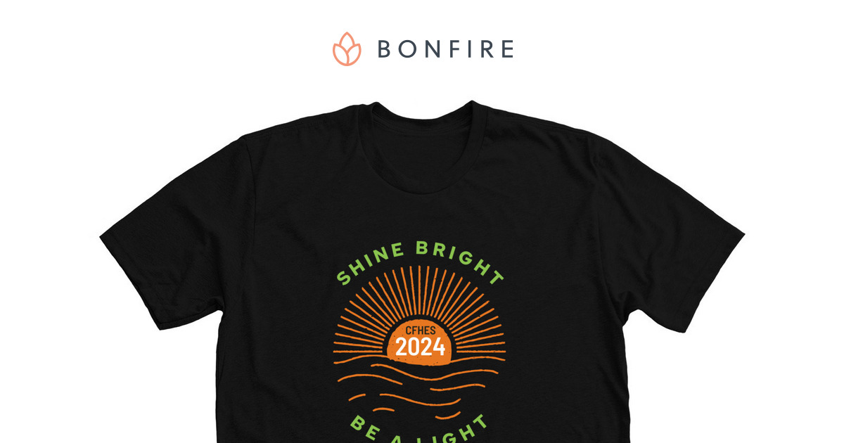 Central Florida Homeless Education Summit | Bonfire