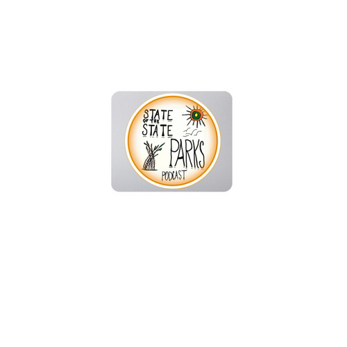 Mouse pad, a White Full Color Mouse Pad