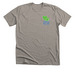 Zip-up hoodies to coffee cups, check it out!, a Heather Stone Premium Unisex Tee