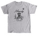 Meowdy Partner, a Sport Grey Classic Unisex Tee