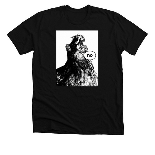 Marmite&nbsp;, a Solid Black Blend Premium Unisex Tee