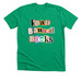 2026 Banned Books Week, a Heather Kelly Premium Unisex Tee