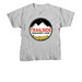 Trailside Discovery Camp Youth Apparel, a Sport Grey Youth Unisex Tee