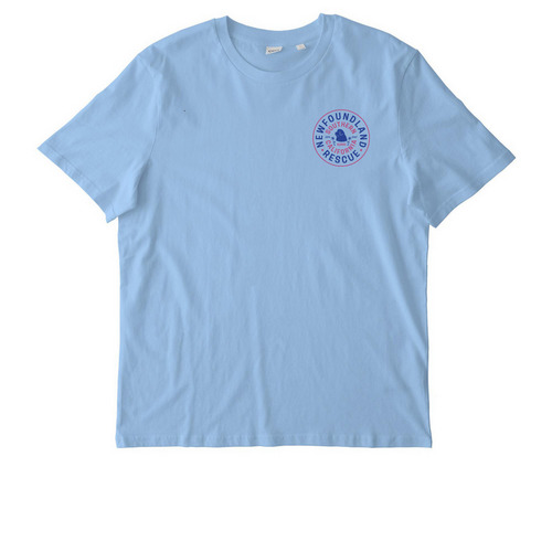 Spring/Summer Design - Limited Edition&nbsp;, a Blue Soul Stanley/Stella Unisex Creator 2.0 Tee