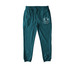 Radiant Goldie Sweatpants, a Stargazer Stanley/Stella Unisex Flyer Jogger