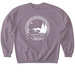 NALMS Protecting Lakes Hoodie, a Paragon Softstyle Crewneck Sweatshirt