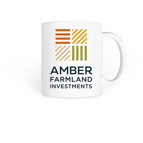 Mugs, a White Coffee Mug
