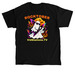 Rocktober, a Black Classic Unisex Tee