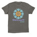 Spotlights On You!, a Storm Premium Cotton Tee