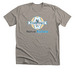 Data Sovereignty, a Heather Stone Premium Unisex Tee