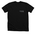 OCOP&nbsp;, a Solid Black Blend Premium Unisex Tee