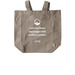 Tote Bag ? Equitable Child Welfare System, a Pumice Recycled Cotton Tote Bag