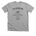 Vicksburg Merch Part 2, a Athletic Heather Premium Unisex Tee