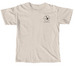 WWCC X KNGDMCO - Ivory Wetlands, a Ivory Comfort Colors Unisex Tee