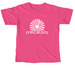 Cancel Cancer&nbsp;, a Neon Pink Comfort Colors Unisex Tee