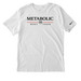 Men?s performance MR shirt&nbsp;, a White Nike Dri-FIT Jersey Blend Performance Tee