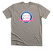 Rowing Cares&nbsp;, a Heather Stone Premium Unisex Tee
