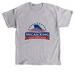 Micah King for GA State House, a Sport Grey Classic Unisex Tee