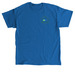 Bateria Squad, a Royal Classic Unisex Tee