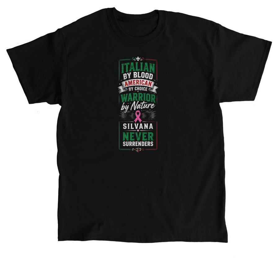 Moms journey&nbsp;, a Black Classic Unisex Tee