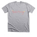 Rosalie Murrey Memorial Foundation, a Athletic Heather Premium Unisex Tee
