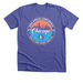 Special Edition 2026 Conference, a Heather Lapis Premium Unisex Tee
