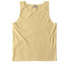 Midsummer Night's Dream Shirt, a Butter Comfort Colors Tank Top