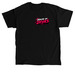 House Of Divas&nbsp;, a Black Classic Unisex Tee